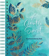 A Gentle Spirit - Majestic Expressions - 9781424572090