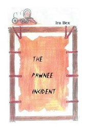 The Pawnee Incident