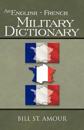English - French Military Dictionary