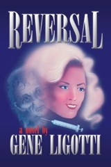 Reversal - Gene Ligotti - 9781425746308