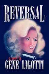 Reversal - Gene Ligotti - 9781425746315