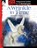 A Wrinkle in Time: An Instructional Guide for Literature, Emily Smith - Paperback - 9781425889906