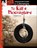 To Kill a Mockingbird, Kristin Kemp - Paperback - 9781425889999
