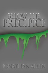Below the Precipice - JONATHAN,  Allen - 9781425960322