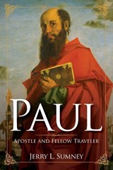 Paul - Jerry L. Sumney - 9781426741975
