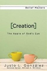 Creation - Justo L. Gonzalez - 9781426785955