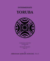 Intermediate Yoruba