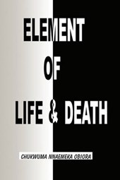 Element of Life and Death