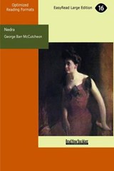 Nedra - George Barr McCutcheon - 9781427074317