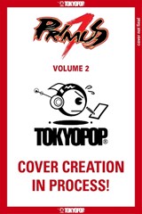 Primus 7, Volume 2 - Johnny O'Bryant ; Marcus Johnson ; Vaughn Alexander ; Corey Mikell - 9781427873316