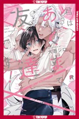 How to Befriend a Demon - JIRO ONISHI - 9781427888266