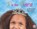 T Is for Tiara, IPCIZADE,  Catherine - Gebonden - 9781429644624