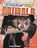 Strange but True Animals, POLYDOROS,  Lori - Gebonden - 9781429645515