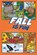 Fall Is Fun, MEISTER,  Cari - Gebonden - 9781429647311