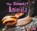 The Slowest Animals, IPCIZADE,  Catherine - Gebonden - 9781429653107