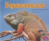 Iguanas -  - 9781429659963