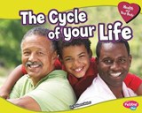 The Cycle of Your Life -  - 9781429666107