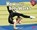 How Your Body Works, WEBER,  Rebecca - Paperback - 9781429671286