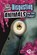 The Most Disgusting Animals on the Planet, PERRITANO,  John - Gebonden - 9781429675352