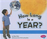 How Long Is a Year? -  - 9781429675949