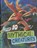 Top 10 Mythical Creatures, POLYDOROS,  Lori - Gebonden - 9781429676403