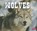 Wolves, DAHL,  Michael - Paperback - 9781429679251