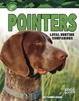 Pointers - GAGNE,  Tammy - 9781429699082