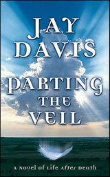 Parting the Veil - Jay Davis - 9781429911245