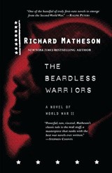 The Beardless Warriors - Richard Matheson - 9781429913676