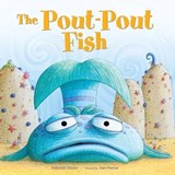The Pout-Pout Fish - Deborah Diesen - 9781429916332