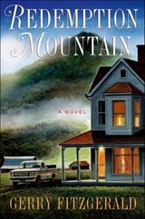 Redemption Mountain - Gerry FitzGerald - 9781429952927