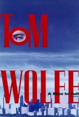 A Man in Full - Tom Wolfe - 9781429960694