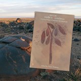 Rock Art Made in Translation -  - 9781431400805