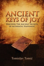 Ancient Keys of Joy
