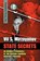 State Secrets, Vil S Mirzayanov - Gebonden - 9781432719234