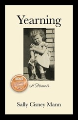 Yearning - Sally Cisney Mann - 9781432739782