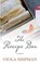 The Recipe Box, SHIPMAN,  Viola - Gebonden - 9781432849856
