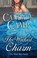 His Wicked Charm, CAMP,  Candace - Gebonden - 9781432851354