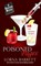 Poisoned Pages, BARRETT,  Lorna - Gebonden - 9781432853815