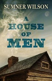 A House of Men
