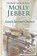 Liza's Second Chance, JEBBER,  Molly - Gebonden - 9781432865016