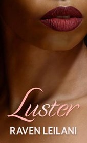 Luster