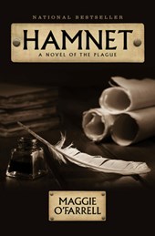 HAMNET -LP