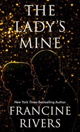 LADYS MINE -LP - Francine Rivers - 9781432895747