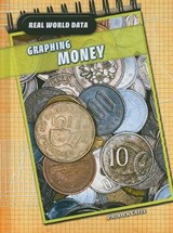 Graphing Money - CATEL,  Patrick - 9781432926182