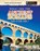 What Did the Ancient Romans Do for Me?, CATEL,  Patrick - Paperback - 9781432937508