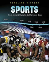 Sports - MILES,  Liz - 9781432938130