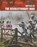 Battles of the Revolutionary War, CATEL,  Patrick - Gebonden - 9781432938963