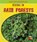 Hiding in Rain Forests, UNDERWOOD,  Deborah - Paperback - 9781432940355