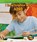 I Know Someone with ADHD, RAUM,  Elizabeth - Gebonden - 9781432945534